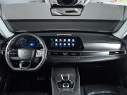 Chery Tiggo 8 Pro Max I Рестайлинг Кемерово  - изображение 37