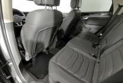 Volkswagen Touareg III Волгоград  - изображение 78