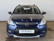 Lifan X50 Псков  - изображение 28