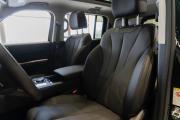 Haval H9 II Санкт-Петербург  - изображение 41