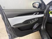 Geely Coolray I Рестайлинг Краснодар  - изображение 36