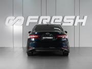 Toyota Camry VIII (XV70) Минеральные Воды  - изображение 23