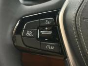 BMW 5 серии VII (G30/G31/G38) Уфа  - изображение 30