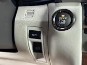 Lexus LS IV Рестайлинг 2 Уфа  - изображение 57