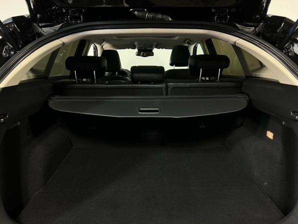 Haval F7 I с пробегом 2019 года, цена 1 799 000 рублей, 86000 км, внедорожник, Автокод Объявления