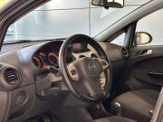 Opel Corsa D Тверь  - изображение 27