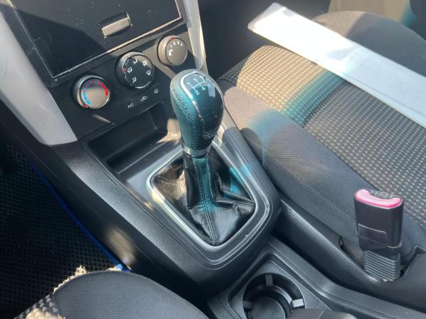 Chevrolet Captiva I с пробегом 2008 года, цена 704 300 рублей, 289958 км, внедорожник, Автокод Объявления