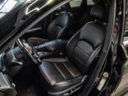Infiniti QX50 II Челябинск  - изображение 44