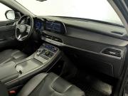 Hyundai Palisade I Москва  - изображение 51