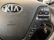 Kia Ceed II Псков  - изображение 47