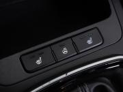 Kia Rio IV Волгоград  - изображение 35