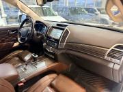 Haval H9 I Рестайлинг Москва  - изображение 66