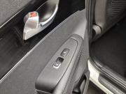 Kia Sorento III Prime Рестайлинг Екатеринбург  - изображение 44
