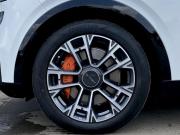 Lynk &amp; Co 900 Санкт-Петербург  - изображение 27