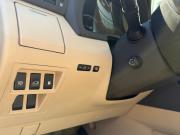 Lexus RX III Рестайлинг Санкт-Петербург  - изображение 28
