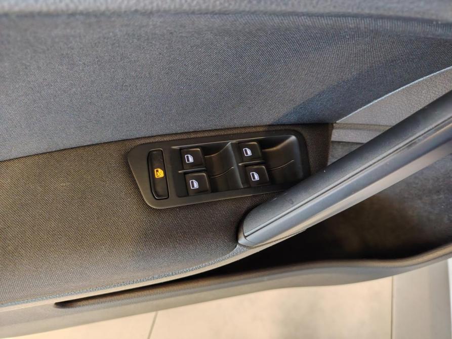 Volkswagen Golf VII Санкт-Петербург  - изображение 10
