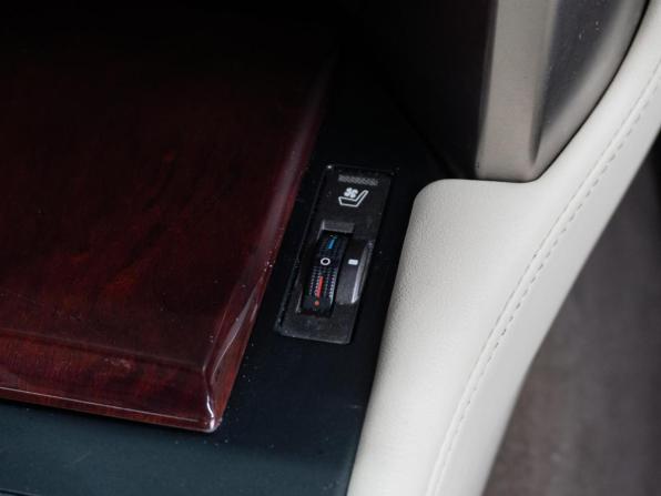 Lexus GX II с пробегом 2011 года, цена 3 299 000 рублей, 192537 км, внедорожник, Автокод Объявления