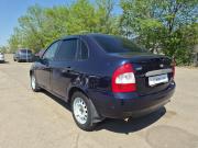 Lada (ВАЗ) Kalina I Саратов  - изображение 25
