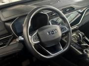 Geely Atlas Pro Москва  - изображение 32