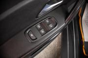 Renault Duster II Пермь  - изображение 44