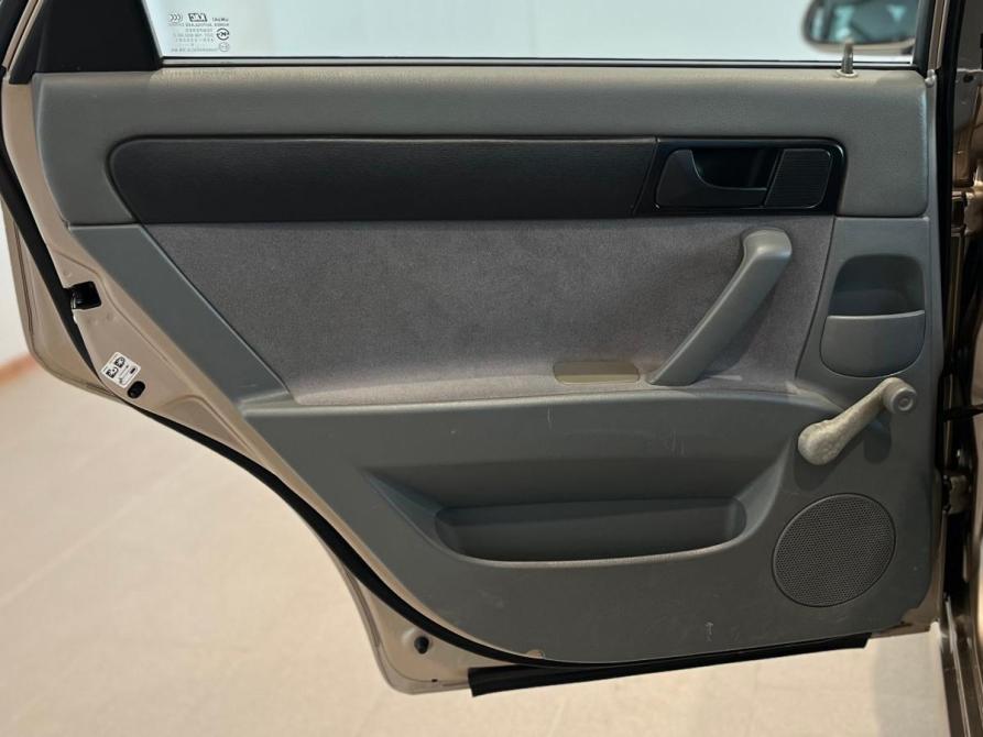 Chevrolet Lacetti I Волгоград  - изображение 19