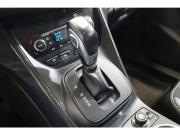Ford Kuga II Коломна  - изображение 31