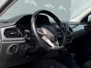 Volkswagen Polo VI Санкт-Петербург  - изображение 32