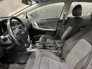 Kia Ceed II Рестайлинг Пермь  - изображение 34