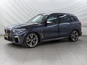 BMW X5 IV (G05/G18) Волгоград  - изображение 42