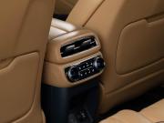 Genesis GV80 I Москва  - изображение 41