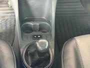 Skoda Fabia II Рестайлинг Екатеринбург  - изображение 18