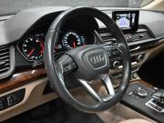 Audi Q5 II (FY) Екатеринбург  - изображение 33