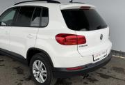 Volkswagen Tiguan I Киров  - изображение 56