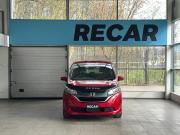 Honda Freed II Санкт-Петербург  - изображение 47