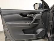 Nissan Qashqai II Рестайлинг Москва  - изображение 47