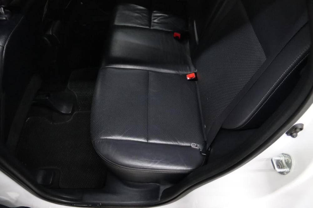 Mitsubishi ASX I Сургут  - изображение 12