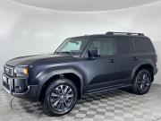 Toyota Land Cruiser Prado 250 Series Ростов-на-Дону  - изображение 33
