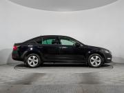 Skoda Octavia III (A7) Рестайлинг Санкт-Петербург  - изображение 23
