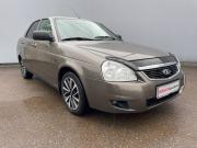 Lada (ВАЗ) Priora I Рестайлинг Стерлитамак  - изображение 47