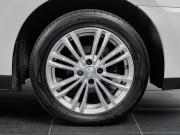 Nissan Almera III (G15) Москва  - изображение 47