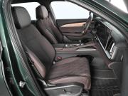 Geely Monjaro I Рестайлинг 2 Ростов-на-Дону  - изображение 30