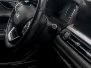 Chery Tiggo 7 Pro I Ростов-на-Дону  - изображение 36