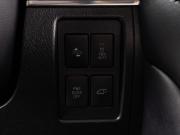 Toyota Land Cruiser 200 Series Рестайлинг 2 Тюмень  - изображение 47