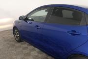 Kia Rio III Волгоград  - изображение 42