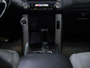 Toyota Land Cruiser Prado 150 Series Уфа  - изображение 31