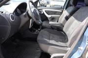 Renault Logan I Рестайлинг Санкт-Петербург  - изображение 24