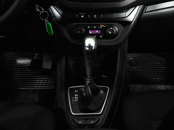 Lada (ВАЗ) Vesta I с пробегом 2021 года, цена 1 150 000 рублей, 71316 км, седан, Автокод Объявления