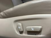 Toyota Camry VII (XV50) Новосибирск  - изображение 42