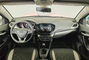 Lada (ВАЗ) Vesta I Ярославль  - изображение 35