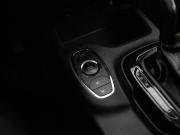 Chery Tiggo 4 I Санкт-Петербург  - изображение 35